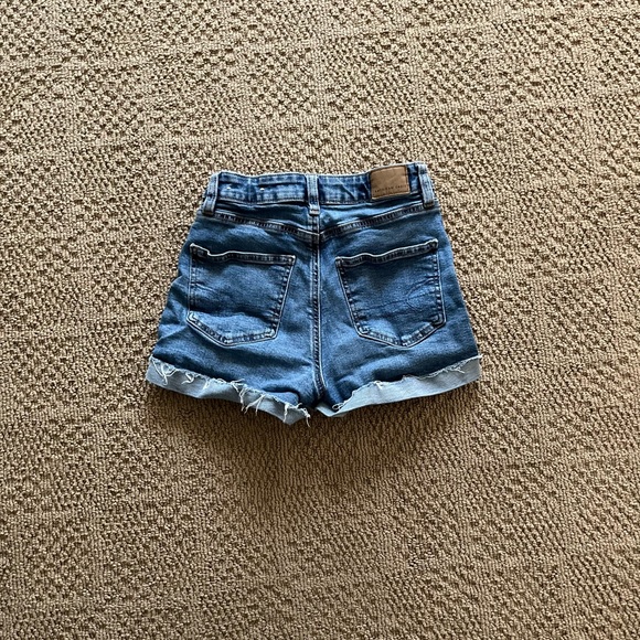 American eagle shorts - Picture 2 of 2